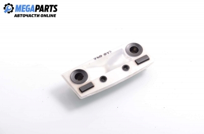 Плафон за BMW 5 Series E60 Sedan (E60) (07.2003 - 03.2010)